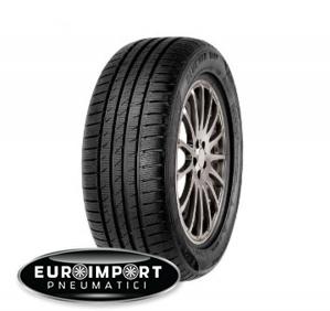 Superia BLUEWIN UHP 195/55 R16 87 H  TL